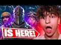 OG FORTNITE IS BACK... (EVERYTHING you NEED to know)