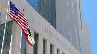 Computers - San Diego Superior Court Virtual Hearings