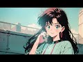 80 s japanese songs~ひと足早い春の訪れ~