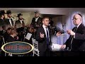 Daniel Israel & Yedidim Choir  - Chupah - An Aaron Teitelbaum Productions I דניאל ישראל וידידים ‎