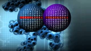 Decoding the DNA of diseases