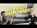 EMINEM CONTRA TODOS! | KAMIKAZE REACCIÓN | sitofonkTV