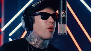 Real Talk feat Fedez - REAL TALK