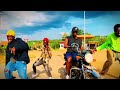 Batuleke  - Vinka, Winnie Nwagi and Ava Peace ( Official Choreography Video)