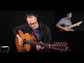 Teja Gerken & Nate Lopez - 