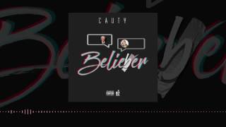 Cauty - Belieber