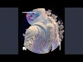 AT THE GATES - HYPERTECHNO