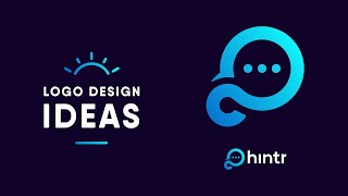 Logo Design Ideas - Case Study 28 - Social Community Logo