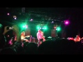 Demons - Imagine Dragons - Portland