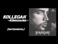 Königsaura [Instrumental]