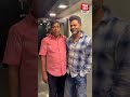 🤣🌧️மீண்டும் sing in the rain vadivelu & Prabhu Deva meet #shorts #vadivelu #trending #vedivelucomedy