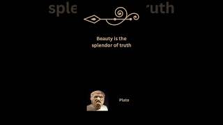 Plato Quotes || Beautiful Words For Beautiful Life || #shorts #shortsvideo  #youtubeshortsviral