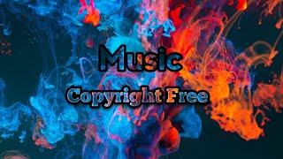 Itro & Tobu - Cloud 9 Music provided by NoCopyrightSoundsFree Download description 🖇️🔗 Thanks