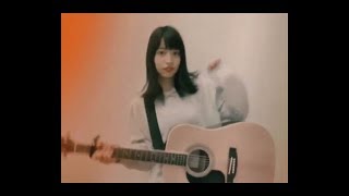 20180418 東慧依ちゃん（原宿乙女）twitter動画