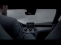 2013 new mercedes cla in detail first commercial new coupe 2014 carjam tv hd car tv show