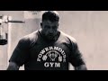 quan blood n gutz dorian yates the original mass monster official music video