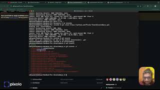 Git Workflow | Episode 2 | With Abhay Amin & Pixolo