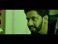 aatakkuntu lekkakkilla official movie trailer sanchari vijay mayuri kyatari gowtam u0026 rashmi