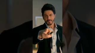 Shahrukh khan latest video song | pathan movie