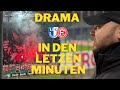 DFB-Pokal: Fortuna schießt sich ins Viertelfinale🤯 Fortuna Düsseldorf - 1.FC Magdeburg VLOG