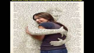 Master Key System Part 15 Video (complete version)