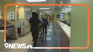 Continued fallout from massive healthcare cyberattack