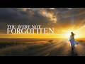 ⭐ When Grace Finds You – Emotional Country Gospel Song That Heals the Soul