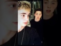 WHY DONT WE live stream something different EP