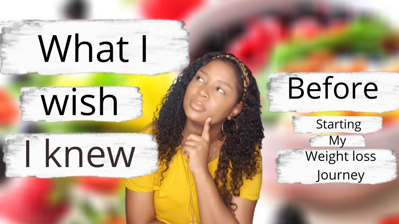 21 Day Reboot Weight Loss Edition|Day 12,13 |What I Wish I Knew Before ...