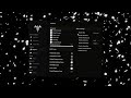 Showcase Vital Bypass External | Fivem