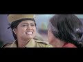 raakilipaatu 4k malayalam movie scenes jyothika and sharbani make a run from the police station