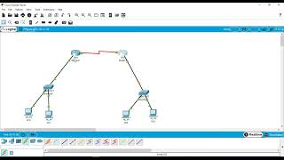 Static Routing بالعربى