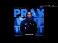 Major_Keys & Slidoo Man - Impilo Inzima (feat. Yuppe & TitoM)