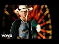 Kenny Chesney - Anything But Mine (Official Video)