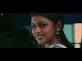 Kalavani Tamil Full Movie | Vimal | Oviya | Saranya Ponvannan | Ganja Karuppu