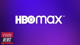 WarnerMedia Announces HBO Max Price, Launch Date | THR News