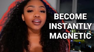 Unlocking the Power of Dark Feminine Energy | Unleash Your Inner Goddess ✨