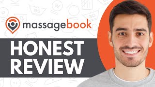 MassageBook Review (2026) | Is MassageBook Good?