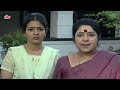 நீங்க நெனைக்குற மாதிரி என் தம்பி தீவிரவாதி இல்ல selvi episode 11 ultra tamil tv