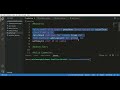 Learn Python Programming For Beginners - Keywords and Identifiers