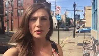 Reporter Update: Woman Says She Was Fired After Requesting Off To Clean Up From Devastating Flooding