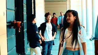 Downtown Guru Randhawa Official Video Song | Downtown launda gehdiyan New Punja