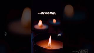 ভাইফোঁটা- কবিতা / vaifota-poem / Rohon Basak and Aparajita Dey