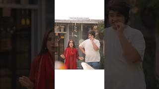 Jiya X Dj #sunochanda #burnsroadkayromeojuliet #iqraaziz #samikhan #title #siblings #drama #shorts