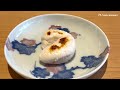 $260 Michelin Starred Sushi Omakase in Kita-Aoyama, Tokyo - Sushi Masashi  Vlog  4K