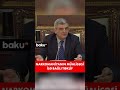 narkomaniyanın müalicəsi ilə bağlı təklif