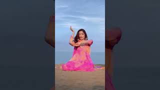 Piyu Bole | Bollywood Sitting Choreography | LiveToDance with Sonali #trendingonshorts #shorts