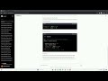 python requests json response to dict