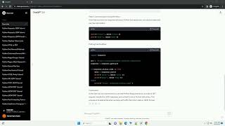 python requests json response to dict