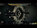 dad on a budget ixion review it s frostpunk in space and i love it